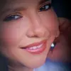 Tania Castro - @taniacastro6760 - TikTok