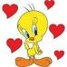 Tania Castro Toledo - Facebook