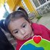 Tania Castro Toledo - Facebook