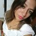 Taniia Castro - Facebook