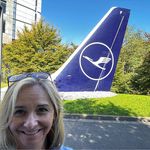 Tanja Castro Sawicki - @luftanja_san - Instagram