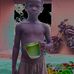 Charles Tanja - Facebook