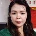 Charles Tanjaya - Facebook