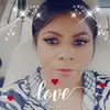MzTanagyika⚜️❤️🔥 - @tanjascottcharles - TikTok