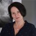 Tanja Charles - Facebook
