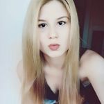 Tanja Charles Fuchs - @tanjacharlesfuchs - Instagram