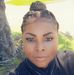 Tanja Scott Charles - Facebook