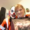 Ischia Tanja - @tanjaconrads - TikTok