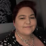 Tanja Conrad - @ta_co1901 - Instagram