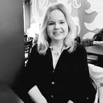 Tanja Conrad - Facebook