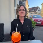 Tanja Conrad - @sunnytanja1 - Instagram