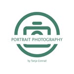 Tanja Conrad - @portraits_by_tiisii - Instagram