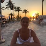 Tanja Conrad - @tanja.conrad.9634 - Instagram