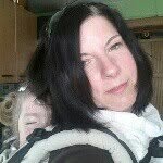 Tanja Conrad - @neckehund - Instagram