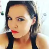 Tanja Conrad - @tanjaconrad - TikTok