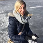 Tanja Conrad - @tanja.conrad.1 - Instagram