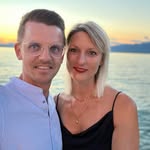 Tanja Conrad - @t.anja.con - Instagram