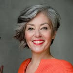 Tanja Conrad - dein Weg ins Familienglück - @erziehen_ohne_ahnenrucksack - Instagram