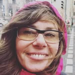 Tanja Conrad | Wort•Laut - @creative.tinnitus - Instagram