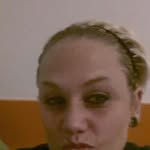 Tanja Conrad Eitner - @conradeitner - Instagram
