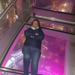 Tanja Conrad Geb Laybach - @conradgeblaybach - Instagram