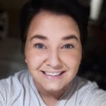 Tanja Conradie - @tanja.conradie - Instagram