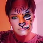 Tanja Conrads - @tanjaconrads9 - Instagram