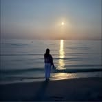 Tanja Conrads - Facebook