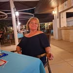 Tanja Conrads - @tanja.conradstc - Instagram