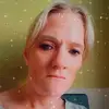 Tanja Conrads - @tanja.conrads - TikTok