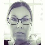 Tanja Conradsen - @tanjaconradsen - Instagram