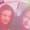 Tanja Conradt - @tanjaconradt - TikTok