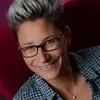 tanjaconrad500 - @tanjaconrad500 - TikTok