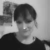 tanjaconrads2 - @tanjaconrads2 - TikTok
