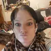 tanjaconrads4 - @tanjaconrads4 - TikTok
