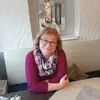 tanjaconrads56 - @tanjaconrads56 - TikTok