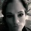 tanjaconrads8 - @tanjaconrads8 - TikTok