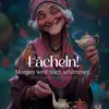 TC - @tanja.conrad - TikTok