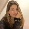 Tiisii - @tanjasofieconrad - TikTok