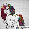 _tanja_cookie_ - @_tanja_cookie_ - TikTok