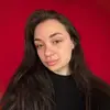 Tania - @tanjacooks - TikTok