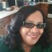 Tanja Cook - Facebook