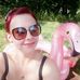 Tanja Cook - Facebook