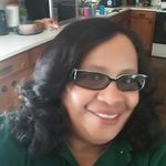 Tanja Cook - @tanja.cook.54 - Instagram