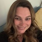 Tanja Cook - @tanja79xxx - Instagram