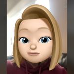 Tanja Cook - @tanjacook - Instagram