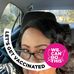 Tanja Cook - Facebook