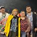 Tanja Cook Sedabres - Facebook