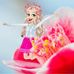 Tanja Ella Cook - Facebook