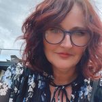 Tanja Pastuovic Klaic - @tanja.cookamigustam - Instagram